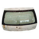 Tampa Traseira Chevrolet Corsa 1995 1996 A 1999 C/ Detalhe