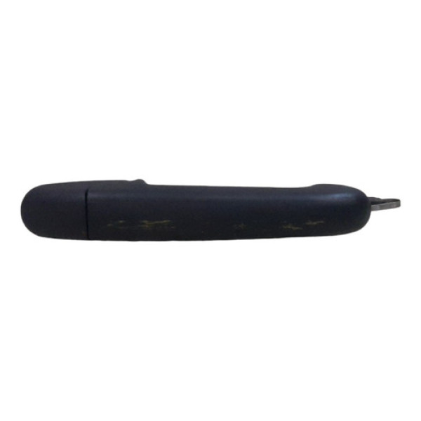 Maçaneta Externa Traseira Direita Seat Ibiza Sxe 1997 A 2000