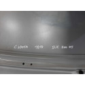 Capota Teto Conversível Mercedes Benz Slk 200 2005  A 2011