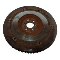 Volante Motor Cremalheira Gm Chevrolet Corsa 1997 A 2002