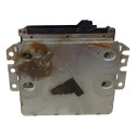 Modulo Injeção Eletrônica Gm Vectra 2.0 1993 1994 A 1996