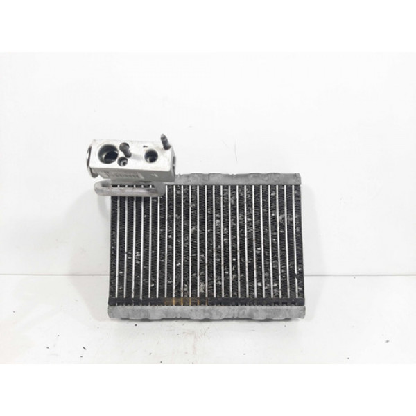 Radiador Evaporador Citroen C4 Pallas Hatch 2.0 16v 07 A 13