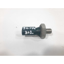 Sensor Pressão Óleo Vw Jetta 1.4 Tsi 2011 2012 2013 A 2018