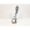 Dobradiça Esquerda Capô Mercedes C180 W204 2008 2009 A 2014