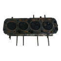 Cabeçote Chevrolet Corsa 1.0 1994 1995 1996 A 2004
