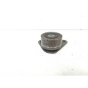 Polia Tensor Correia Volvo S40 2009 2010 A 2013 Original