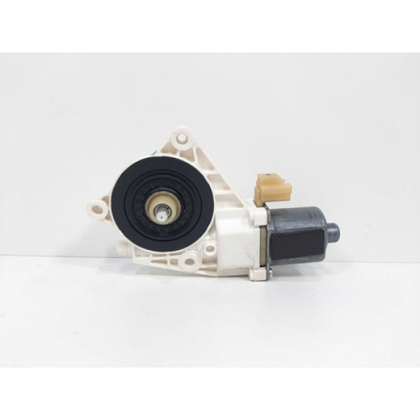 Motor Vidro Elétrico Traseiro Dir Ford Fusion 2006 A 2011