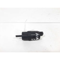 Motor Partida Fria C3 Aircross 2011 2012 2013 2014 A 2016