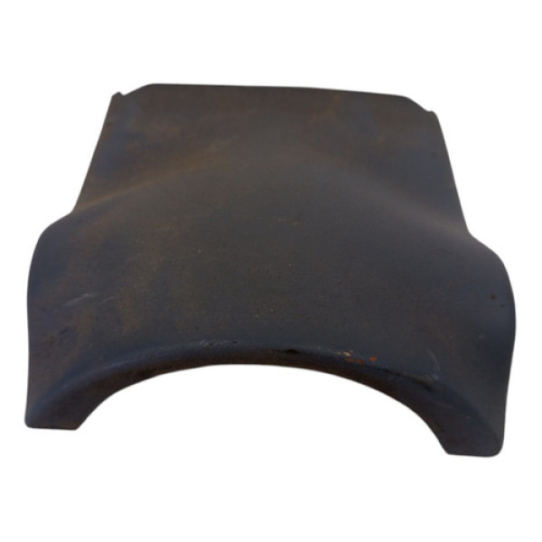 Moldura Acabamento Superior Chave Seta Ford Ka 1.0 1997 2007