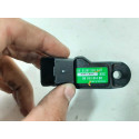 Sensor Map Citroen C4 Peugeot 308 2.0 16v 2007 2008 A 2013