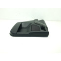 Forro Porta Traseiro Esquerdo Freelander 2 2007 2008 A 2012