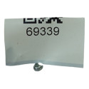 Botão Estacionamento Ford Focus 2003 A 2016