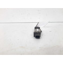Sensor Impacto Esquerdo Kia Sportage Tucson 2007 2008 2009