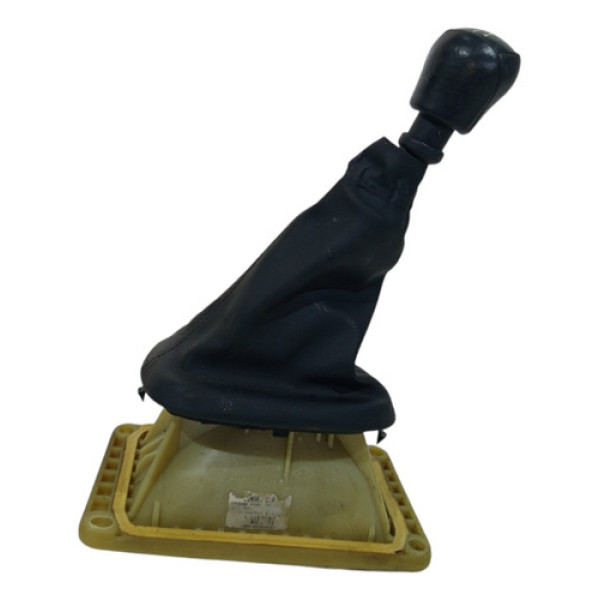 Manopla Trambulador Renault Clio 1.0 2004  A 2012 7700869476