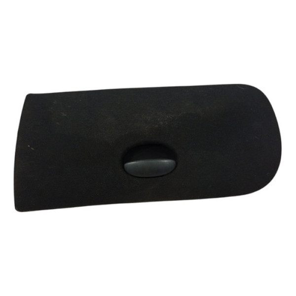 Tampa Porta Luva Peugeot 206 1999 2000 2001 2002 2003 A 2010