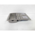 Luz Cortesia Dianteira Lifan X60 2012 2013 2014 2015 2016