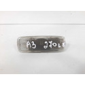 Luz Teto Cortesia Lado Esquerdo Audi A3 1997 1998 A 2003