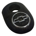 Puxador Emblema Tampa Traseira Gm Corsa 1994 1995 A 2010