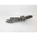 Dobradiça Direita Capô Bmw 540i 1996 1997 1998 1999 A 2004