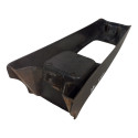 Console Centro Marcha Chevrolet Corsa 1994 1995 1996 A 2012