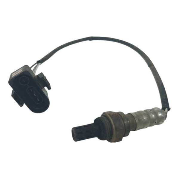 Sonda Lambda Volkswagen Gol 1.0 1995 1996 A 2005