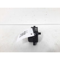Atuador Caixa Ar Mercedes C280 1995 1996 1997 1998 A 2001