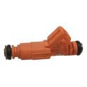 Bico Injetor Gm Corsa Wind 1.0 8v Efi 1994 1995 A 2012