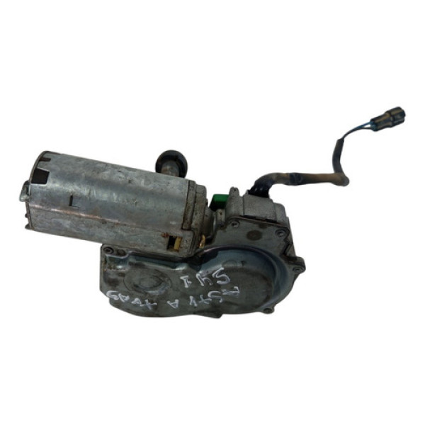 Motor Vidro Elétrico Volkswagen Gol 1995 1996 A 2005