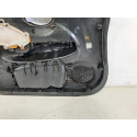 Forro Porta Dianteiro Direito Nissan Versa 2011 2012 A 2017