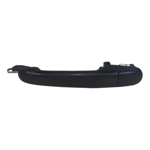 Maçaneta Externa Traseira Direita Seat Ibiza 2000 A 2003