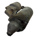 Motor Arranque Partida Chevrolet Corsa 1.0 Efi 1994 A 1996