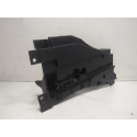 Acabamento Inferior Lateral Esquerdo Porta Mala Bmw X5 00/06