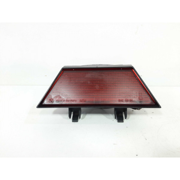 Luz Brake Light Bmw 323i E36 1991 1992 1993 1994 1995 A 2000