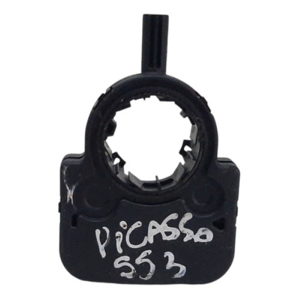Sensor Ângulo Citroen C4 Picasso 2009 2010 A 2014 9658684180