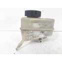 Reservatorio Fluido Mercedes C180 1993 1994 1995 A 1997