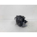 Motor Limpador Traseiro Honda Civic 2012 2013 2014 A 2016