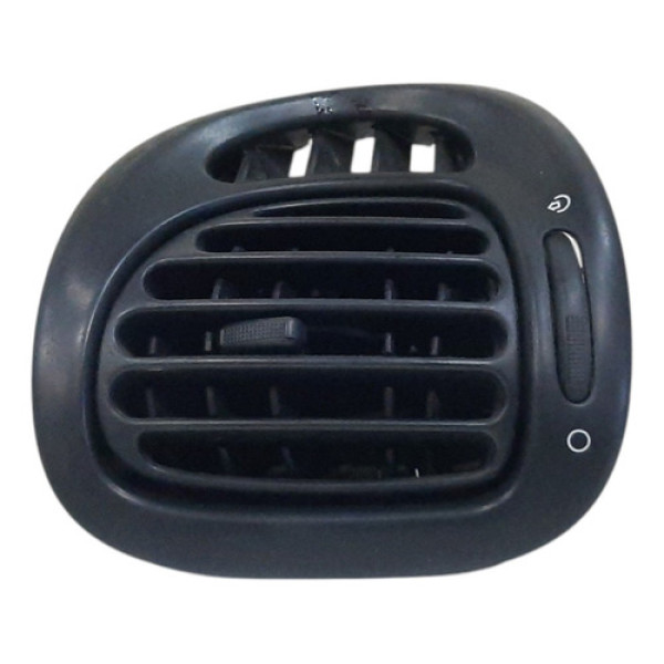 Difusor Ar Direito Citroen Xsara Picasso 2001 2002 A 2012