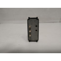 Botão Interruptor Banco Mercedes C280 2.8 1994 1995 A 2000