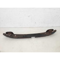 Alma Traseira Citroen C4 Hatch 2007 2008 2009 2010 A 2012