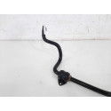 Barra Estabilizadora Dianteira Hyundai Hb20s 1.6 2012 A 2017