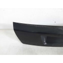 Moldura Externa Tampa Traseira C4 Picasso 09 A 2013 C/avaria