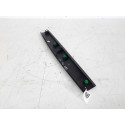 Moldura Interno Tampa Traseira C4 Picasso 09 A 2013 C/avaria
