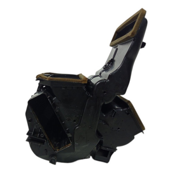 Caixa Ar Forçado Renault Clio 1.0 2000 A 2012 1164534040