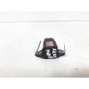Sensor Map Nissan Kicks 1.6 2015 2016 2017 2018 2019 2020