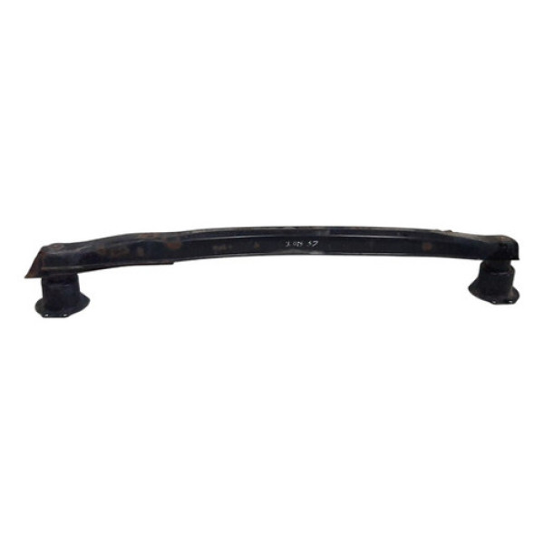 Alma Parachoque Traseiro Citroen C5 2001 2002 2003 A 2005