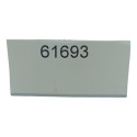 Console Central Chevrolet Corsa Wind 1994 A 2002 90387731