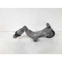 Tensionador Correia Honda Hrv 1.8 2015 2016 2017 2018 2019
