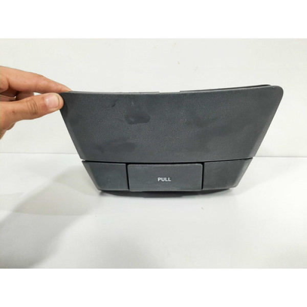 Porta Objeto Painel Central Hyundai I30 2006 2007  A 2012