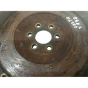 Volante Motor Cremalheira Gm Celta 1.0 8v 2002 2003 A 2005