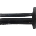 Tubo Respiro Motor Chevrolet Vectra Cd 2.0 1993 1994 A 1996